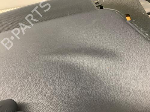 Dashboard MERCEDES-BENZ CLS (C218) CLS 500 (218.373) | BP39367126C46 - Image 2