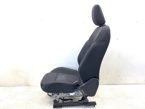 Right front seat FORD FOCUS IV Turnier (HP) 2.0 EcoBlue | BP39329191C16 - Image 4