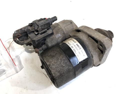 starter-ford-focus-iii-2010-2011-2012-2013-2014-2015-2016-2017-2018-2019-2020-39299966 main image