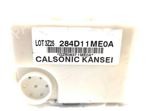 Electronic module INFINITI Q70 (Y51) 3.0 | BP39286867M83 - Image 4