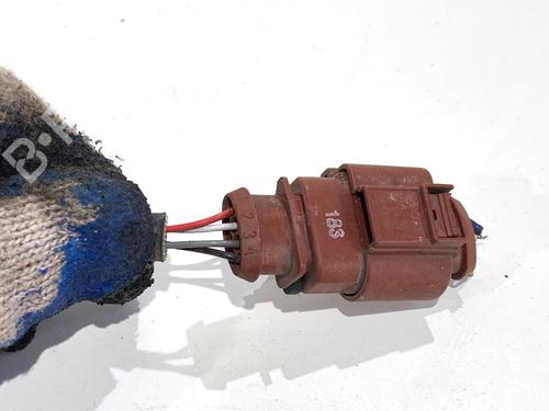 Electronic sensor SEAT TOLEDO IV (KG3) 1.2 TSI | BP39310226M84 - Image 2