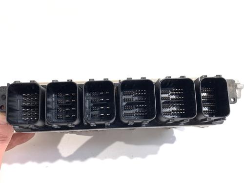 Engine control unit (ECU) BMW 5 Touring (G31) 520 d | BP39324921M57 - Image 3