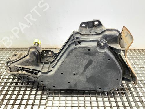 AdBlue-tank SEAT ATECA (KH7, KHP) 2.0 TDI 4Drive | BP39367323M85 - Image 5