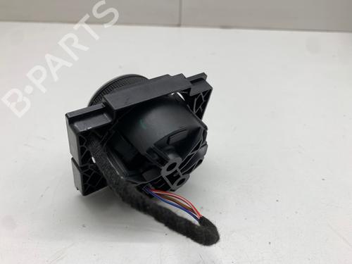 Switch SEAT ATECA (KH7, KHP) 2.0 TDI 4Drive | BP39359053I30 - Image 2