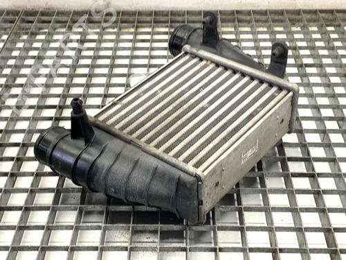 Intercooler SEAT EXEO ST (3R5) 2.0 TFSI | BP39357584M30 - Image 4