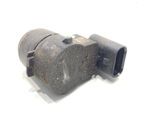 Electronic module BMW 3 (E90) 320 i | BP39329405M83 - Image 2