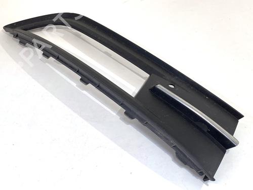 Grill VW PASSAT B8 (3G2, CB2) 2.0 TDI | BP39349022C40 - Image 2