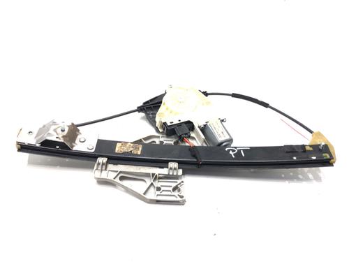 rear-right-window-mechanism-audi-a4-b8-avant-8k5-2007-2008-2009-2010-2011-2012-2013-2014-2015-2016-2017-39275819 main image
