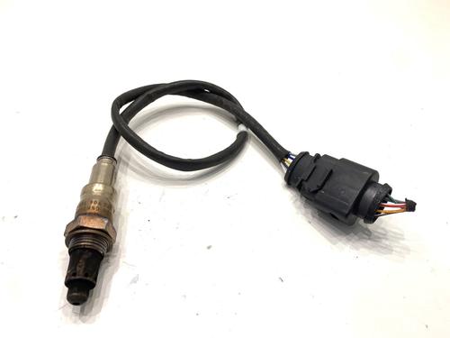 Used Electronic sensor Electronic sensor FORD TOURNEO CONNECT / GRAND TOURNEO CONNECT V761 MPV (SK) 2.0 EcoBlue (122 hp) 39340981 39340981