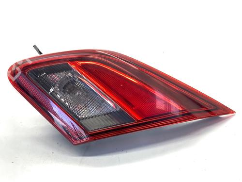 Used Right taillight Right taillight 39349285 39349285
