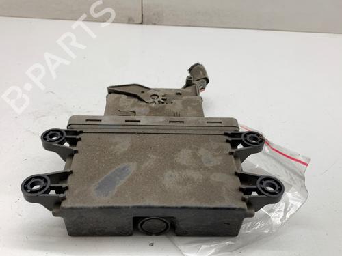 Electronic module RENAULT KANGOO III Box Body/MPV 1.5 Blue dCi 95 (FJAB) | BP39376970M83 - Image 2