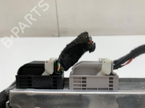 Electronic module AUDI Q7 (4MB, 4MG, 4MQ) 45 TDI Mild Hybrid quattro | BP39376485M83 - Image 3