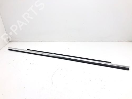 Dørliste Dørliste AUDI A6 C7 (4G2, 4GC) 2.0 TDI (177 hp) 39280756 39280756