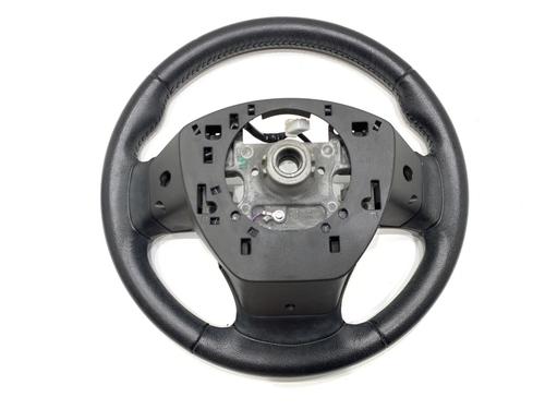 Steering wheel MITSUBISHI ASX (GA_W_) 1.6 MIVEC (GA1W) | BP40115418C49 - Image 6