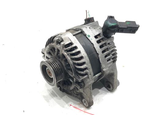 Used Alternator Alternator 39282687 39282687