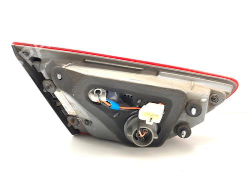 Right taillight HYUNDAI i30 (GD) 1.4 | BP39368227C35 - Image 2