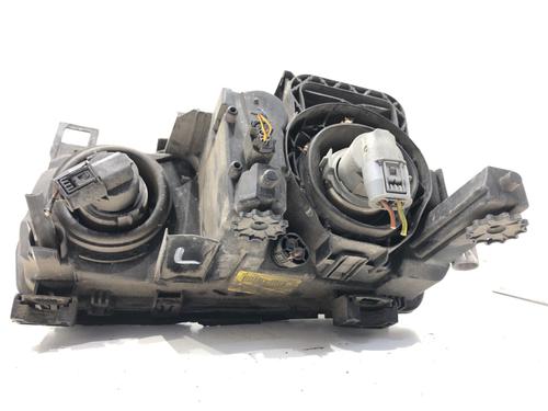 Left headlight BMW 3 (E46) 316 i | BP39287910C28 - Image 4