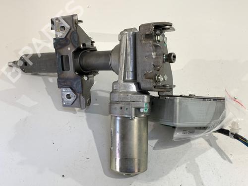 Steering pump MITSUBISHI MIRAGE / SPACE STAR VI Hatchback (A0_A) 1.0 (A05A) | BP39369403M99 - Image 3