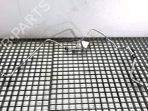 Used AC pipe AC pipe 39331553 39331553