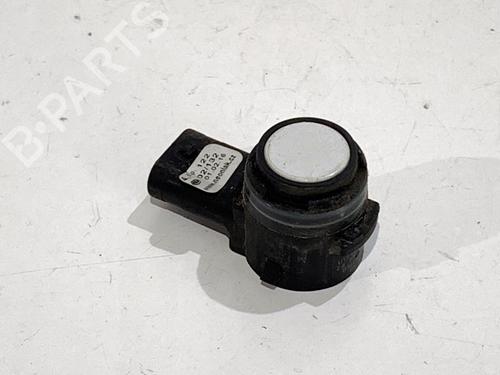 electronic-module-vw-golf-vii-variant-ba5-bv5-2013-2014-2015-2016-2017-2018-2019-2020-2021-2022-39303090 main image