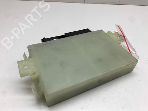 Electronic module MERCEDES-BENZ SPRINTER 3,5-t Platform/Chassis (B907, B910) 317 CDI (910.030) | BP39357471M83 - Image 2