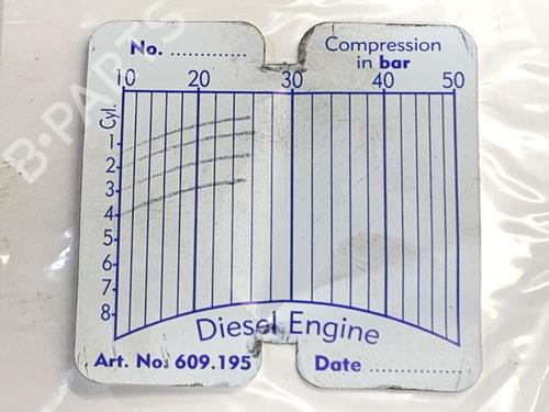 Engine AUDI A4 B8 (8K2) 2.0 TDI | BP39377913M1 - Image 8