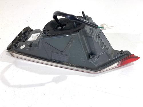 Right taillight LEXUS IS III (_E3_) 300h (AVE30_, AVE30R) | BP39329719C35 - Image 3