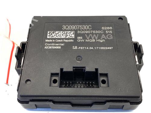 Used Electronic module Electronic module 39326564 39326564