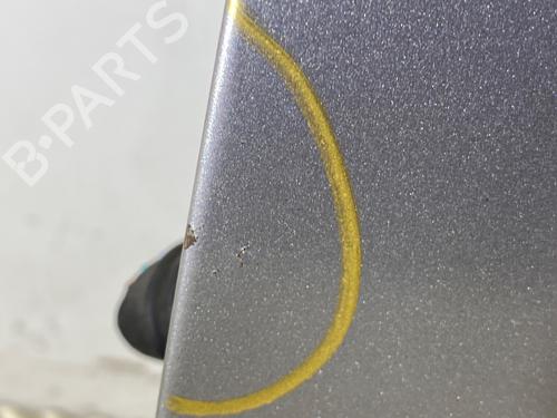 Dør venstre fortil SUBARU OUTBACK (BR) 3.6 R AWD (BRF) | BP39284576C2 - Image 5