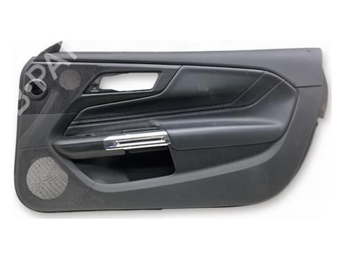 front-right-panel-ford-usa-mustang-coupe-2023-39519647 main image
