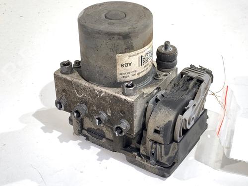 abs-bremseaggregat-peugeot-boxer-bus-2005-39329250 main image