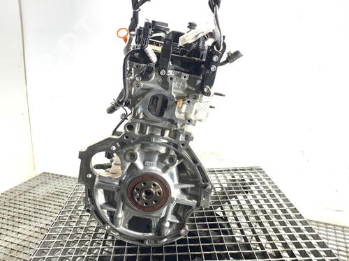 Engine HYUNDAI i10 III (AC3, AI3) 1.2 MPi | BP40559063M1 - Image 2