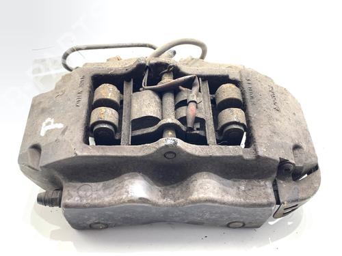right-rear-brake-caliper-audi-q7-4lb-2006-2007-2008-2009-2010-2011-2012-2013-2014-2015-2016-39350710 main image