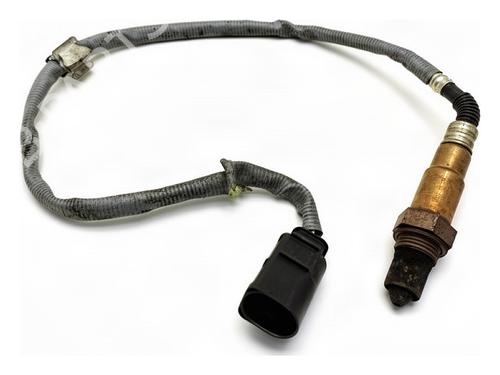 Used Electronic sensor Electronic sensor MERCEDES-BENZ C-CLASS T-Model (S204) C 220 CDI (204.202) (170 hp) 40033277 40033277
