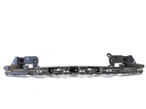 Used Bumper shock absorber Bumper shock absorber 39323038 39323038