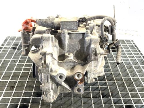 Engine LEXUS NX II (_A2_, _H2_) 350h (AAZH20) | BP39353869M1 - Image 4