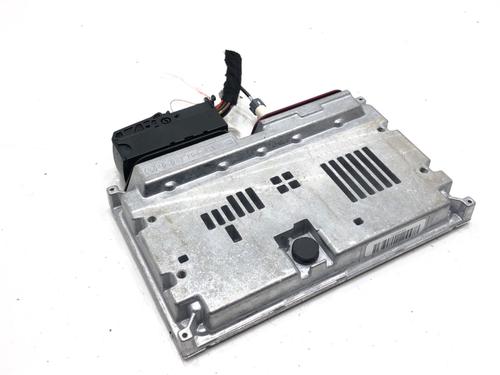Used Electronic module Electronic module 39285473 39285473