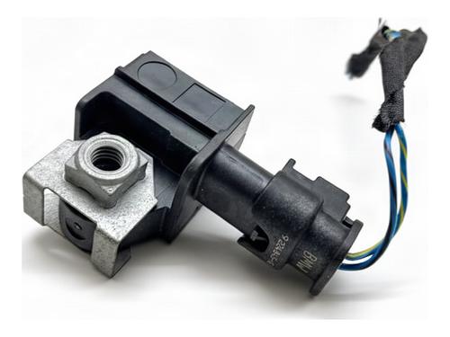 Used Electronic sensor Electronic sensor 39364648 39364648