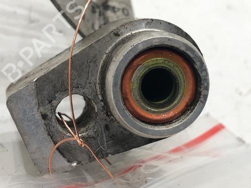 AC pipe FORD MONDEO V Turnier (CF) 2.0 TDCi 4x4 | BP39295925M126 - Image 4