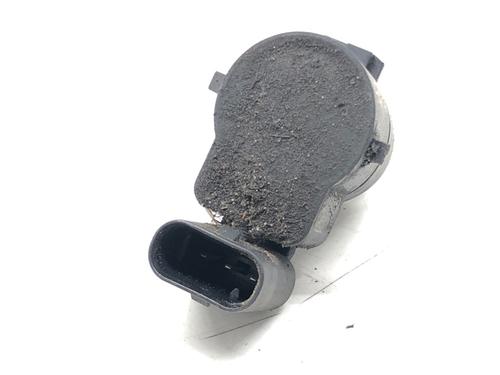 Electronic module BMW 3 Touring (E91) 320 d | BP39274104M83 - Image 2