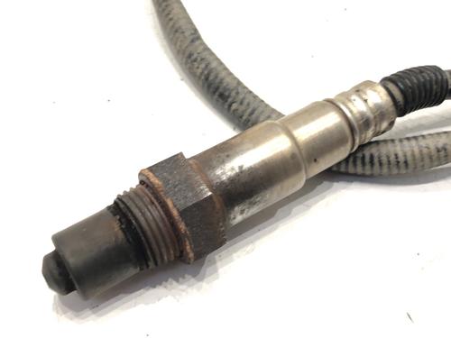 Electronic sensor FORD FOCUS III 2.0 | BP39278757M84 - Image 2