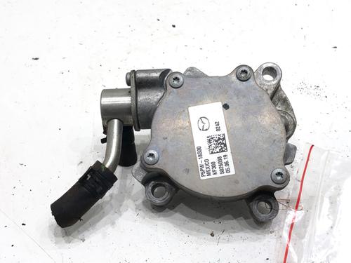 vacuum-pump-mazda-2-hatchback-dl-dj-2014-39282673 main image
