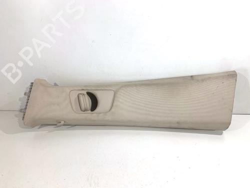 Used Other Other MERCEDES-BENZ GLE (V167) GLE 450 EQ Boost 4-matic (167.157) (367 hp) 39344227 39344227