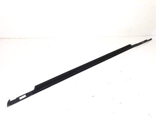 Dørliste BMW 5 (G30, F90) 530 e Plug-in-Hybrid | BP39297529C150 - Image 3