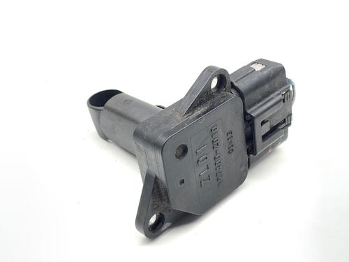 Used Mass air flow sensor Mass air flow sensor 39332060 39332060