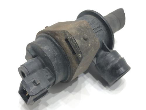 Electronic sensor OPEL ASTRA H GTC (A04) 1.6 (L08) | BP39281652M84 - Image 2