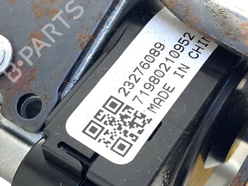 Switch OPEL ASTRA J Saloon 1.4 LPG (69) | BP39325573I30 - Image 3