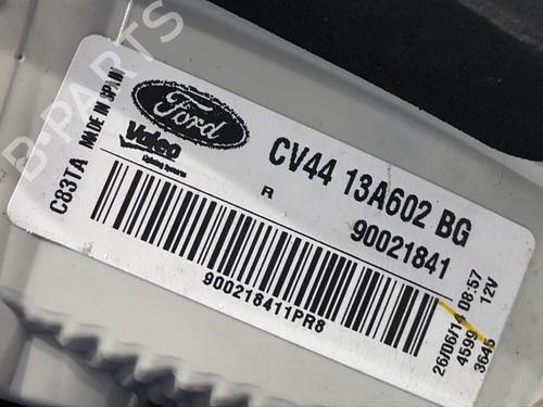 Højre baglygte FORD KUGA II (DM2) 2.0 TDCi 4x4 | BP39335141C35 - Image 4