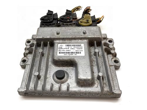 Used Engine control unit (ECU) Engine control unit (ECU) 39367575 39367575