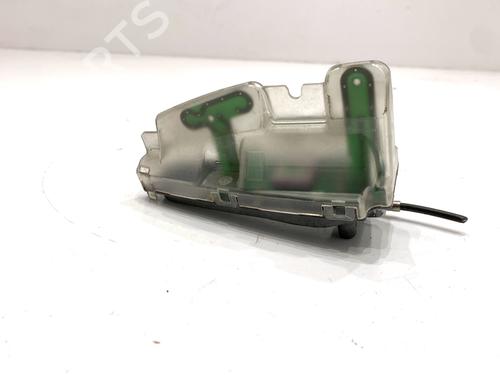 Antenne/Base BMW 5 Touring (E61) 520 d | BP39330685C140 - Image 3